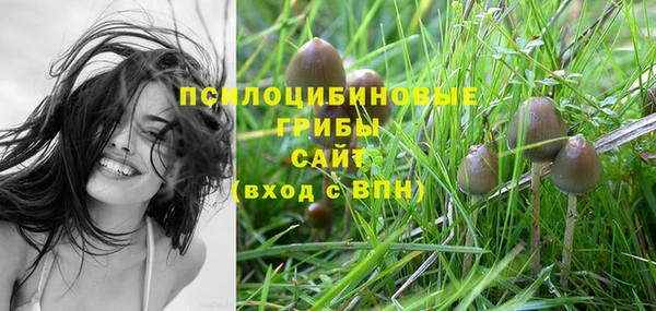 спайс Балабаново