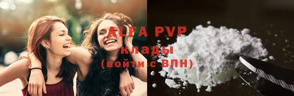 стаф Балахна