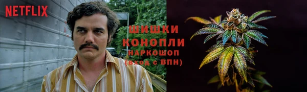 спайс Балабаново