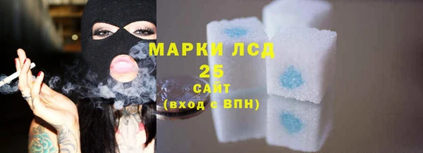 стаф Балахна